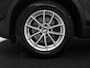 BMW X3 sDrive20i Centennial Executive | Cruise control | Navigatie | Bluetooth | Climate control | Park assist | Elektrische achterklep | Trekhaak | 17" velgen