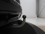 BMW X3 sDrive20i Centennial Executive | Cruise control | Navigatie | Bluetooth | Climate control | Park assist | Elektrische achterklep | Trekhaak | 17" velgen