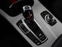 BMW X3 sDrive20i Centennial Executive | Cruise control | Navigatie | Bluetooth | Climate control | Park assist | Elektrische achterklep | Trekhaak | 17" velgen