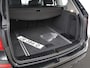 BMW X3 sDrive20i Centennial Executive | Cruise control | Navigatie | Bluetooth | Climate control | Park assist | Elektrische achterklep | Trekhaak | 17" velgen