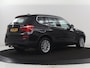 BMW X3 sDrive20i Centennial Executive | Cruise control | Navigatie | Bluetooth | Climate control | Park assist | Elektrische achterklep | Trekhaak | 17" velgen