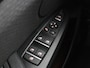 BMW X3 sDrive20i Centennial Executive | Cruise control | Navigatie | Bluetooth | Climate control | Park assist | Elektrische achterklep | Trekhaak | 17" velgen