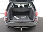BMW X3 sDrive20i Centennial Executive | Cruise control | Navigatie | Bluetooth | Climate control | Park assist | Elektrische achterklep | Trekhaak | 17" velgen