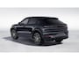 Porsche Cayenne Coupé 3.0 E-Hybrid