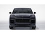 Porsche Cayenne Coupé 3.0 E-Hybrid