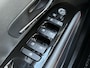 Hyundai Tucson 1.6 T-GDI PHEV N Line Edition 4WD / Dealer onderhouden / Fabrieksgarantie tot 04-2027 / Stuur- & Stoelverwarming / Trekgewicht 1350 kg / Elektrische achterklep / Achteruitrijcamera / Apple Carplay/Android Auto / Adaptief cruise control /