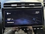 Hyundai Tucson 1.6 T-GDI PHEV N Line Edition 4WD / Dealer onderhouden / Fabrieksgarantie tot 04-2027 / Stuur- & Stoelverwarming / Trekgewicht 1350 kg / Elektrische achterklep / Achteruitrijcamera / Apple Carplay/Android Auto / Adaptief cruise control /