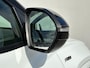 Hyundai Tucson 1.6 T-GDI PHEV N Line Edition 4WD / Dealer onderhouden / Fabrieksgarantie tot 04-2027 / Stuur- & Stoelverwarming / Trekgewicht 1350 kg / Elektrische achterklep / Achteruitrijcamera / Apple Carplay/Android Auto / Adaptief cruise control /