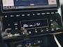 Hyundai Tucson 1.6 T-GDI PHEV N Line Edition 4WD / Dealer onderhouden / Fabrieksgarantie tot 04-2027 / Stuur- & Stoelverwarming / Trekgewicht 1350 kg / Elektrische achterklep / Achteruitrijcamera / Apple Carplay/Android Auto / Adaptief cruise control /