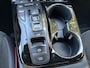 Hyundai Tucson 1.6 T-GDI PHEV N Line Edition 4WD / Dealer onderhouden / Fabrieksgarantie tot 04-2027 / Stuur- & Stoelverwarming / Trekgewicht 1350 kg / Elektrische achterklep / Achteruitrijcamera / Apple Carplay/Android Auto / Adaptief cruise control /