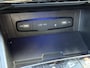 Hyundai Tucson 1.6 T-GDI PHEV N Line Edition 4WD / Dealer onderhouden / Fabrieksgarantie tot 04-2027 / Stuur- & Stoelverwarming / Trekgewicht 1350 kg / Elektrische achterklep / Achteruitrijcamera / Apple Carplay/Android Auto / Adaptief cruise control /