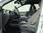 Hyundai Tucson 1.6 T-GDI PHEV N Line Edition 4WD / Dealer onderhouden / Fabrieksgarantie tot 04-2027 / Stuur- & Stoelverwarming / Trekgewicht 1350 kg / Elektrische achterklep / Achteruitrijcamera / Apple Carplay/Android Auto / Adaptief cruise control /
