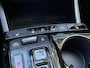 Hyundai Tucson 1.6 T-GDI PHEV N Line Edition 4WD / Dealer onderhouden / Fabrieksgarantie tot 04-2027 / Stuur- & Stoelverwarming / Trekgewicht 1350 kg / Elektrische achterklep / Achteruitrijcamera / Apple Carplay/Android Auto / Adaptief cruise control /