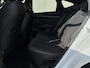 Hyundai Tucson 1.6 T-GDI PHEV N Line Edition 4WD / Dealer onderhouden / Fabrieksgarantie tot 04-2027 / Stuur- & Stoelverwarming / Trekgewicht 1350 kg / Elektrische achterklep / Achteruitrijcamera / Apple Carplay/Android Auto / Adaptief cruise control /