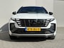 Hyundai Tucson 1.6 T-GDI PHEV N Line Edition 4WD / Dealer onderhouden / Fabrieksgarantie tot 04-2027 / Stuur- & Stoelverwarming / Trekgewicht 1350 kg / Elektrische achterklep / Achteruitrijcamera / Apple Carplay/Android Auto / Adaptief cruise control /
