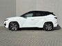 Hyundai Tucson 1.6 T-GDI PHEV N Line Edition 4WD / Dealer onderhouden / Fabrieksgarantie tot 04-2027 / Stuur- & Stoelverwarming / Trekgewicht 1350 kg / Elektrische achterklep / Achteruitrijcamera / Apple Carplay/Android Auto / Adaptief cruise control /