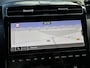Hyundai Tucson 1.6 T-GDI PHEV N Line Edition 4WD / Dealer onderhouden / Fabrieksgarantie tot 04-2027 / Stuur- & Stoelverwarming / Trekgewicht 1350 kg / Elektrische achterklep / Achteruitrijcamera / Apple Carplay/Android Auto / Adaptief cruise control /