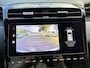 Hyundai Tucson 1.6 T-GDI PHEV N Line Edition 4WD / Dealer onderhouden / Fabrieksgarantie tot 04-2027 / Stuur- & Stoelverwarming / Trekgewicht 1350 kg / Elektrische achterklep / Achteruitrijcamera / Apple Carplay/Android Auto / Adaptief cruise control /