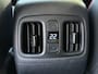 Hyundai Tucson 1.6 T-GDI PHEV N Line Edition 4WD / Dealer onderhouden / Fabrieksgarantie tot 04-2027 / Stuur- & Stoelverwarming / Trekgewicht 1350 kg / Elektrische achterklep / Achteruitrijcamera / Apple Carplay/Android Auto / Adaptief cruise control /