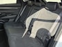 Hyundai Tucson 1.6 T-GDI PHEV N Line Edition 4WD / Dealer onderhouden / Fabrieksgarantie tot 04-2027 / Stuur- & Stoelverwarming / Trekgewicht 1350 kg / Elektrische achterklep / Achteruitrijcamera / Apple Carplay/Android Auto / Adaptief cruise control /