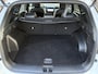 Hyundai Tucson 1.6 T-GDI PHEV N Line Edition 4WD / Dealer onderhouden / Fabrieksgarantie tot 04-2027 / Stuur- & Stoelverwarming / Trekgewicht 1350 kg / Elektrische achterklep / Achteruitrijcamera / Apple Carplay/Android Auto / Adaptief cruise control /
