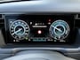 Hyundai Tucson 1.6 T-GDI PHEV N Line Edition 4WD / Dealer onderhouden / Fabrieksgarantie tot 04-2027 / Stuur- & Stoelverwarming / Trekgewicht 1350 kg / Elektrische achterklep / Achteruitrijcamera / Apple Carplay/Android Auto / Adaptief cruise control /