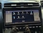 Hyundai Tucson 1.6 T-GDI PHEV N Line Edition 4WD / Dealer onderhouden / Fabrieksgarantie tot 04-2027 / Stuur- & Stoelverwarming / Trekgewicht 1350 kg / Elektrische achterklep / Achteruitrijcamera / Apple Carplay/Android Auto / Adaptief cruise control /