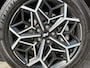 Hyundai Tucson 1.6 T-GDI PHEV N Line Edition 4WD / Dealer onderhouden / Fabrieksgarantie tot 04-2027 / Stuur- & Stoelverwarming / Trekgewicht 1350 kg / Elektrische achterklep / Achteruitrijcamera / Apple Carplay/Android Auto / Adaptief cruise control /