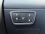 Hyundai Tucson 1.6 T-GDI PHEV N Line Edition 4WD / Dealer onderhouden / Fabrieksgarantie tot 04-2027 / Stuur- & Stoelverwarming / Trekgewicht 1350 kg / Elektrische achterklep / Achteruitrijcamera / Apple Carplay/Android Auto / Adaptief cruise control /