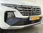 Hyundai Tucson 1.6 T-GDI PHEV N Line Edition 4WD / Dealer onderhouden / Fabrieksgarantie tot 04-2027 / Stuur- & Stoelverwarming / Trekgewicht 1350 kg / Elektrische achterklep / Achteruitrijcamera / Apple Carplay/Android Auto / Adaptief cruise control /