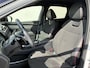 Hyundai Tucson 1.6 T-GDI PHEV N Line Edition 4WD / Dealer onderhouden / Fabrieksgarantie tot 04-2027 / Stuur- & Stoelverwarming / Trekgewicht 1350 kg / Elektrische achterklep / Achteruitrijcamera / Apple Carplay/Android Auto / Adaptief cruise control /
