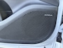 Hyundai Tucson 1.6 T-GDI PHEV N Line Edition 4WD / Dealer onderhouden / Fabrieksgarantie tot 04-2027 / Stuur- & Stoelverwarming / Trekgewicht 1350 kg / Elektrische achterklep / Achteruitrijcamera / Apple Carplay/Android Auto / Adaptief cruise control /