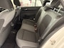 Skoda Fabia Combi 1.0 TSI Ambition Airco - Apple carplay - Parkeersensor achter - Dakrails - Bagagedek - Mistlampen - Cruise control - Bluetooth - Led verlichting - Stuur multifunctioneel - Stuur leder - Elektrische ramen - Centrale vergrendeling met afstandsbediening