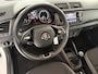 Skoda Fabia Combi 1.0 TSI Ambition Airco - Apple carplay - Parkeersensor achter - Dakrails - Bagagedek - Mistlampen - Cruise control - Bluetooth - Led verlichting - Stuur multifunctioneel - Stuur leder - Elektrische ramen - Centrale vergrendeling met afstandsbediening