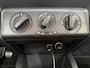 Skoda Fabia Combi 1.0 TSI Ambition Airco - Apple carplay - Parkeersensor achter - Dakrails - Bagagedek - Mistlampen - Cruise control - Bluetooth - Led verlichting - Stuur multifunctioneel - Stuur leder - Elektrische ramen - Centrale vergrendeling met afstandsbediening