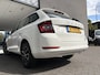 Skoda Fabia Combi 1.0 TSI Ambition Airco - Apple carplay - Parkeersensor achter - Dakrails - Bagagedek - Mistlampen - Cruise control - Bluetooth - Led verlichting - Stuur multifunctioneel - Stuur leder - Elektrische ramen - Centrale vergrendeling met afstandsbediening