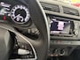 Skoda Fabia Combi 1.0 TSI Ambition Airco - Apple carplay - Parkeersensor achter - Dakrails - Bagagedek - Mistlampen - Cruise control - Bluetooth - Led verlichting - Stuur multifunctioneel - Stuur leder - Elektrische ramen - Centrale vergrendeling met afstandsbediening