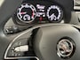 Skoda Fabia Combi 1.0 TSI Ambition Airco - Apple carplay - Parkeersensor achter - Dakrails - Bagagedek - Mistlampen - Cruise control - Bluetooth - Led verlichting - Stuur multifunctioneel - Stuur leder - Elektrische ramen - Centrale vergrendeling met afstandsbediening