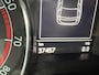Skoda Fabia Combi 1.0 TSI Ambition Airco - Apple carplay - Parkeersensor achter - Dakrails - Bagagedek - Mistlampen - Cruise control - Bluetooth - Led verlichting - Stuur multifunctioneel - Stuur leder - Elektrische ramen - Centrale vergrendeling met afstandsbediening