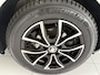 Skoda Fabia Combi 1.0 TSI Ambition Airco - Apple carplay - Parkeersensor achter - Dakrails - Bagagedek - Mistlampen - Cruise control - Bluetooth - Led verlichting - Stuur multifunctioneel - Stuur leder - Elektrische ramen - Centrale vergrendeling met afstandsbediening