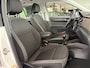 Skoda Fabia Combi 1.0 TSI Ambition Airco - Apple carplay - Parkeersensor achter - Dakrails - Bagagedek - Mistlampen - Cruise control - Bluetooth - Led verlichting - Stuur multifunctioneel - Stuur leder - Elektrische ramen - Centrale vergrendeling met afstandsbediening