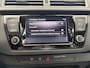 Skoda Fabia Combi 1.0 TSI Ambition Airco - Apple carplay - Parkeersensor achter - Dakrails - Bagagedek - Mistlampen - Cruise control - Bluetooth - Led verlichting - Stuur multifunctioneel - Stuur leder - Elektrische ramen - Centrale vergrendeling met afstandsbediening