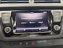 Skoda Fabia Combi 1.0 TSI Ambition Airco - Apple carplay - Parkeersensor achter - Dakrails - Bagagedek - Mistlampen - Cruise control - Bluetooth - Led verlichting - Stuur multifunctioneel - Stuur leder - Elektrische ramen - Centrale vergrendeling met afstandsbediening