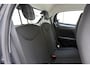 Peugeot 108 1.0 e-VTi Active | Airco | Bluetooth | LED dagrijverlichting | Centrale deurvergrendeling