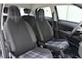 Peugeot 108 1.0 e-VTi Active | Airco | Bluetooth | LED dagrijverlichting | Centrale deurvergrendeling
