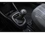 Peugeot 108 1.0 e-VTi Active | Airco | Bluetooth | LED dagrijverlichting | Centrale deurvergrendeling