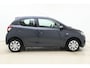 Peugeot 108 1.0 e-VTi Active | Airco | Bluetooth | LED dagrijverlichting | Centrale deurvergrendeling
