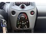 Peugeot 108 1.0 e-VTi Active | Airco | Bluetooth | LED dagrijverlichting | Centrale deurvergrendeling