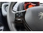 Peugeot 108 1.0 e-VTi Active | Airco | Bluetooth | LED dagrijverlichting | Centrale deurvergrendeling