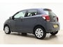 Peugeot 108 1.0 e-VTi Active | Airco | Bluetooth | LED dagrijverlichting | Centrale deurvergrendeling